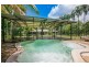 35 Koel Way, Howard Springs NT 0835