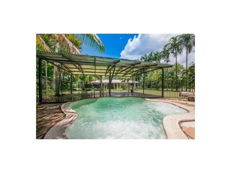 35 Koel Way, Howard Springs NT 0835