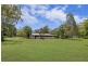 35 Koel Way, Howard Springs NT 0835
