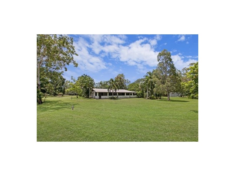 35 Koel Way, Howard Springs NT 0835