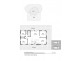 35 Koel Way, Howard Springs NT 0835