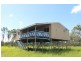 35 Tuey Close, Berry Springs NT 0838