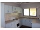 35 Tuey Close, Berry Springs NT 0838