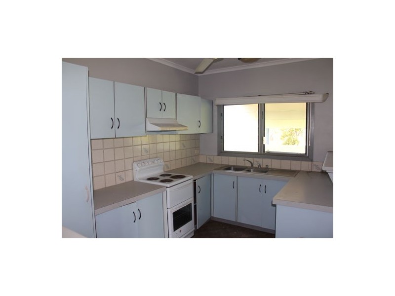 35 Tuey Close, Berry Springs NT 0838