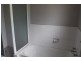 35 Tuey Close, Berry Springs NT 0838