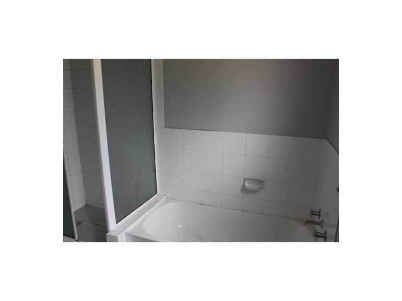 35 Tuey Close, Berry Springs NT 0838