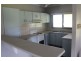 35 Tuey Close, Berry Springs NT 0838