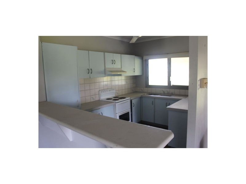 35 Tuey Close, Berry Springs NT 0838