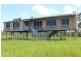35 Tuey Close, Berry Springs NT 0838