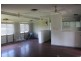 35 Tuey Close, Berry Springs NT 0838