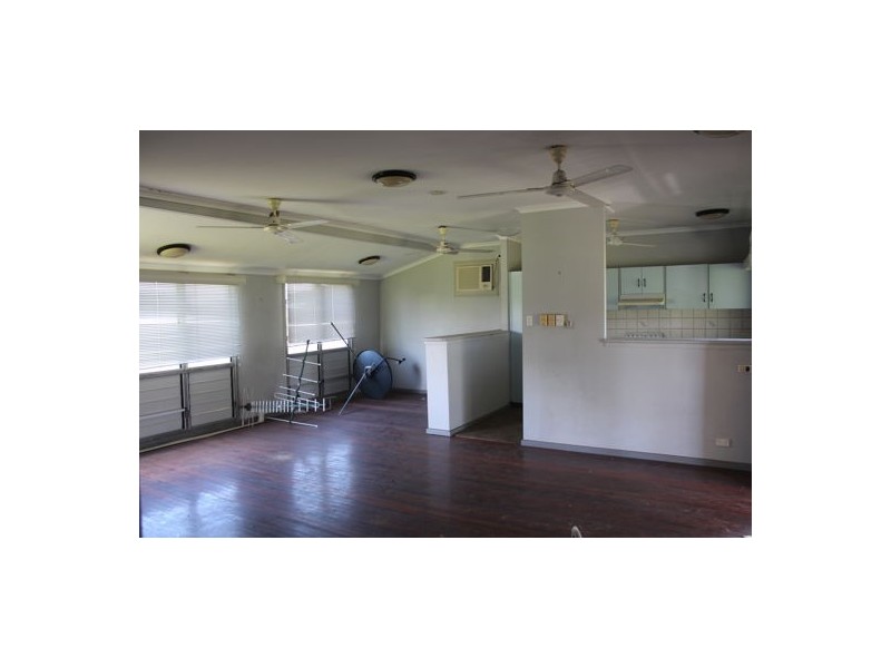 35 Tuey Close, Berry Springs NT 0838