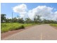 35 Tuey Close, Berry Springs NT 0838