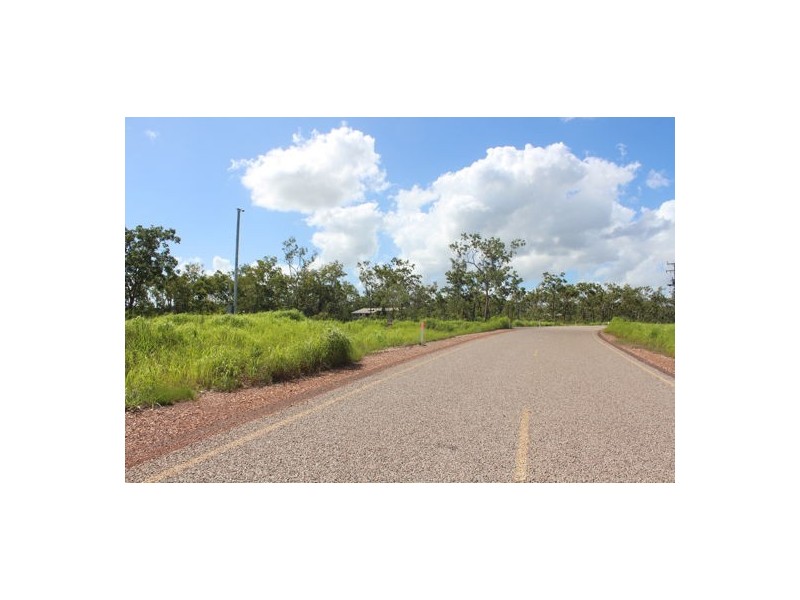 35 Tuey Close, Berry Springs NT 0838