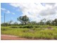 35 Tuey Close, Berry Springs NT 0838