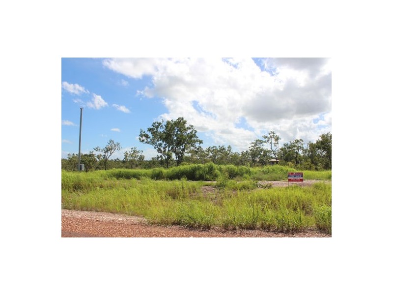35 Tuey Close, Berry Springs NT 0838