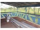 35 Tuey Close, Berry Springs NT 0838
