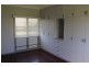 35 Tuey Close, Berry Springs NT 0838