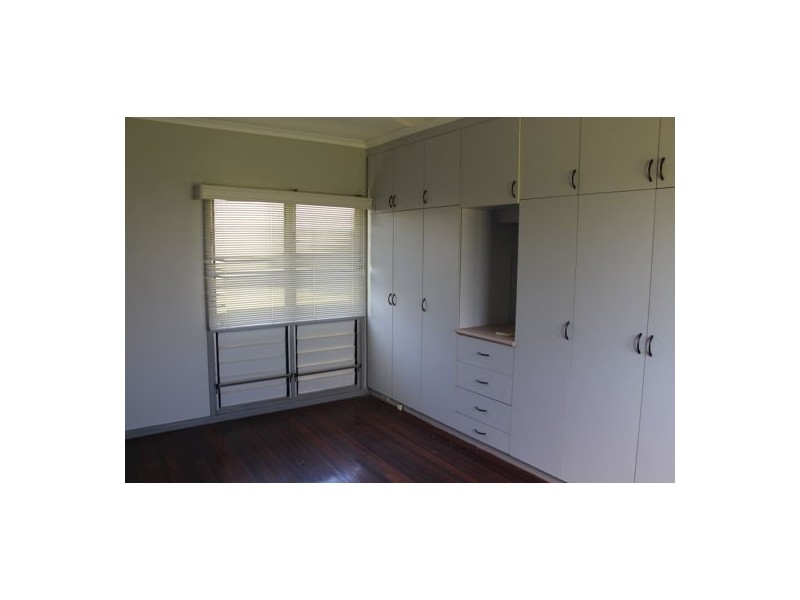 35 Tuey Close, Berry Springs NT 0838