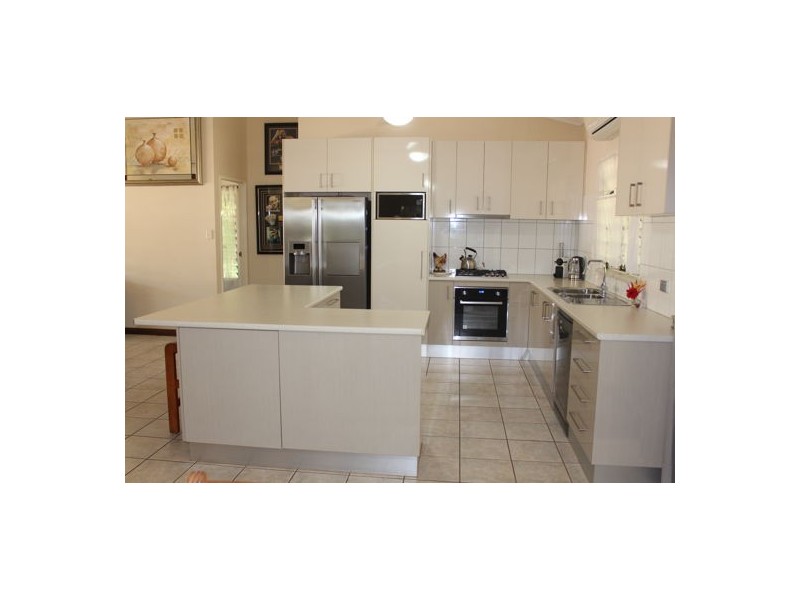 294 TRIPPE ROAD, Humpty Doo NT 0836