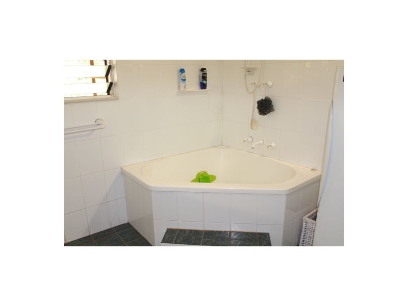 294 TRIPPE ROAD, Humpty Doo NT 0836