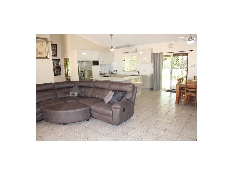 294 TRIPPE ROAD, Humpty Doo NT 0836