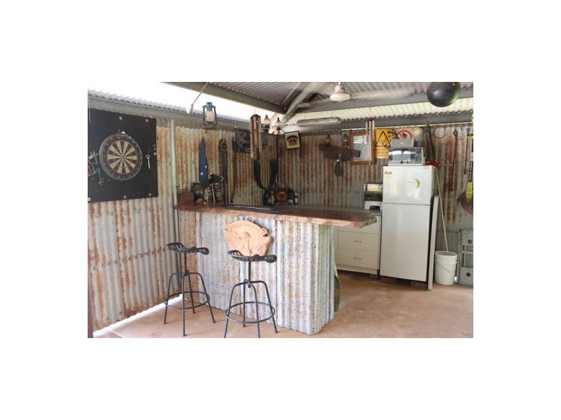 294 TRIPPE ROAD, Humpty Doo NT 0836