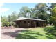 294 TRIPPE ROAD, Humpty Doo NT 0836