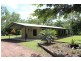 321 BEDDINGTON ROAD, Herbert NT 0836