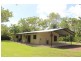 321 BEDDINGTON ROAD, Herbert NT 0836