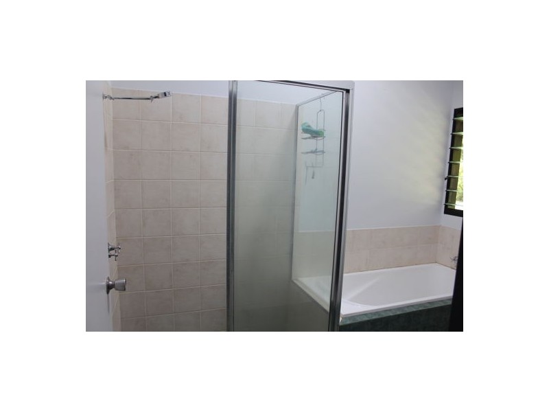 321 BEDDINGTON ROAD, Herbert NT 0836