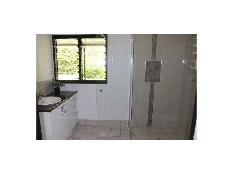 321 BEDDINGTON ROAD, Herbert NT 0836