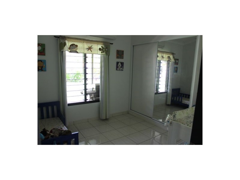 321 BEDDINGTON ROAD, Herbert NT 0836