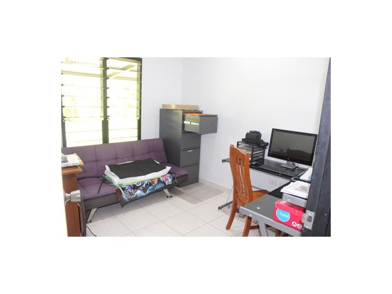 321 BEDDINGTON ROAD, Herbert NT 0836