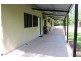 321 BEDDINGTON ROAD, Herbert NT 0836