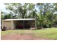321 BEDDINGTON ROAD, Herbert NT 0836