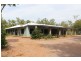 2825 Carabao Road, Girraween NT 0836