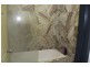 2825 Carabao Road, Girraween NT 0836