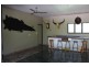 2825 Carabao Road, Girraween NT 0836