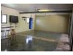 2825 Carabao Road, Girraween NT 0836