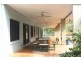 2825 Carabao Road, Girraween NT 0836
