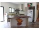 2825 Carabao Road, Girraween NT 0836