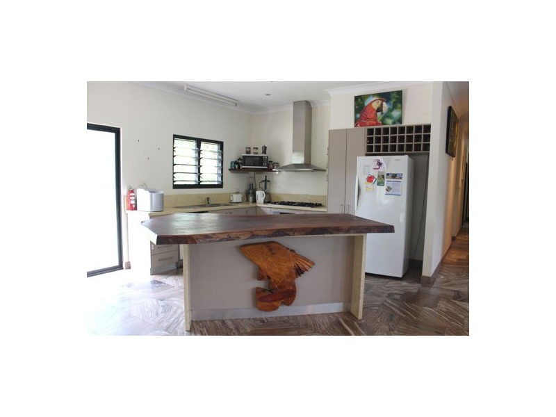 2825 Carabao Road, Girraween NT 0836