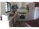 2825 Carabao Road, Girraween NT 0836