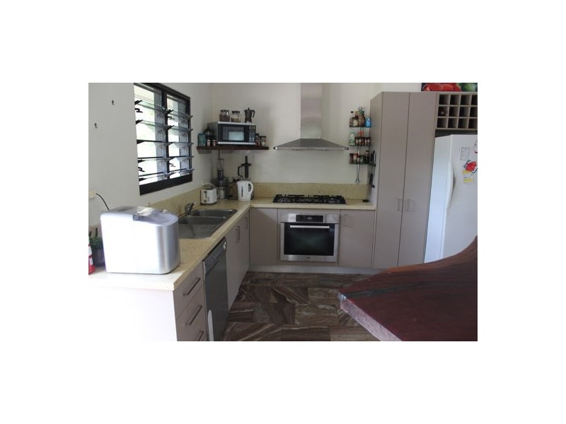 2825 Carabao Road, Girraween NT 0836