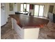 2825 Carabao Road, Girraween NT 0836