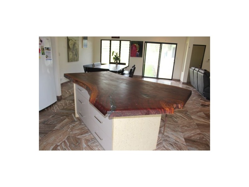 2825 Carabao Road, Girraween NT 0836