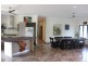 2825 Carabao Road, Girraween NT 0836