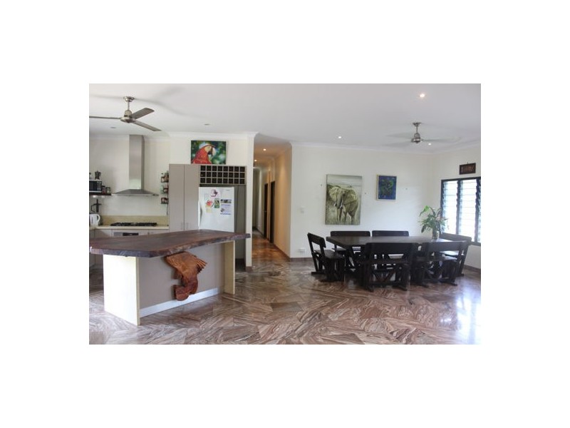 2825 Carabao Road, Girraween NT 0836