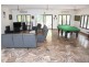 2825 Carabao Road, Girraween NT 0836