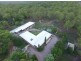 2825 Carabao Road, Girraween NT 0836